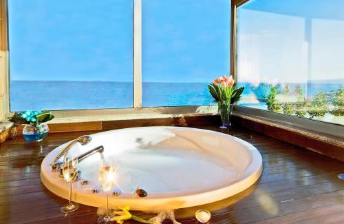 Beldibi Resort | Rixos Sungate - The Land of Legends Access