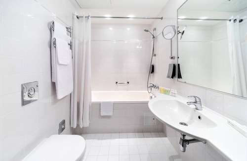 Sampeteris Hotel | Rixwell Elefant Hotel