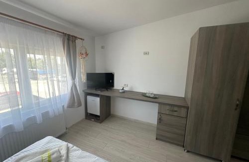 Bacau Apartment | Riz apartamant