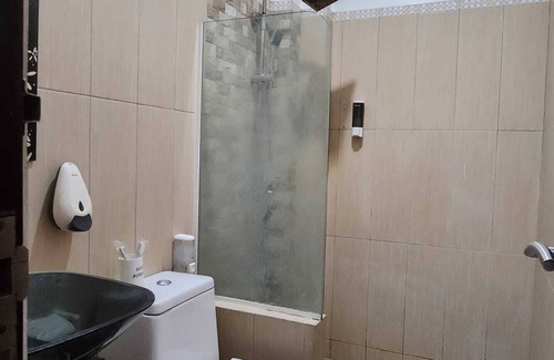 Malabar Hotel | Rizh Hotel