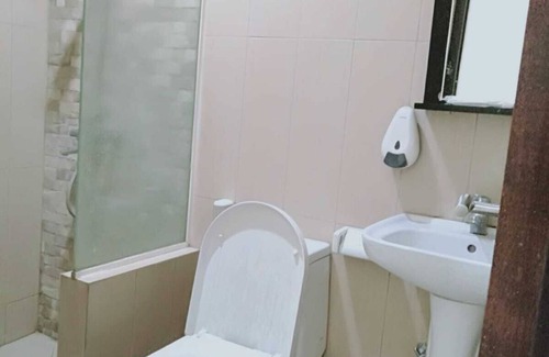Malabar Hotel | Rizh Hotel