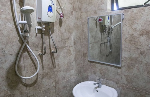 Canlubang Hotel | Rjat Guesthouse