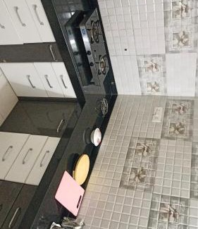Baner Apartment | Rk Stay Balewadi Highstreet 2bhk Fully Furnished