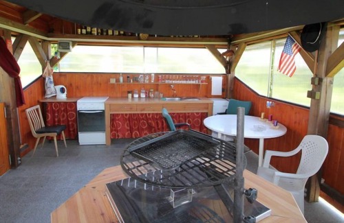 Pecin House | Rokytnice v Orlických horách by Interhome