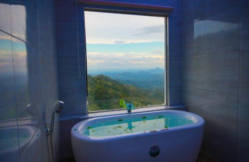 Minipe Cabin | Ro Yo Rock Ella