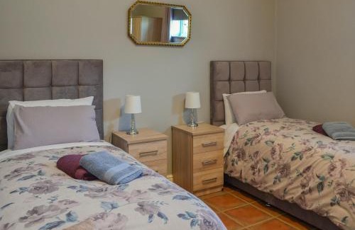 Margate Old Town House | Roach-Uk42139