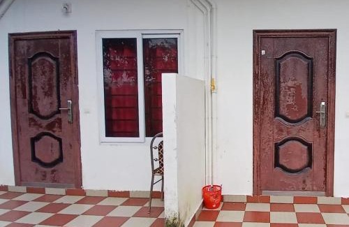 Vagamon House | Roamwander Apartments