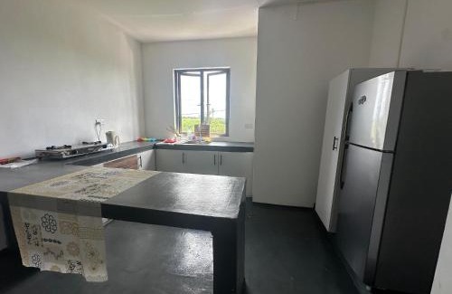 Grande Riviere Sud Est Apartment | Rob's House