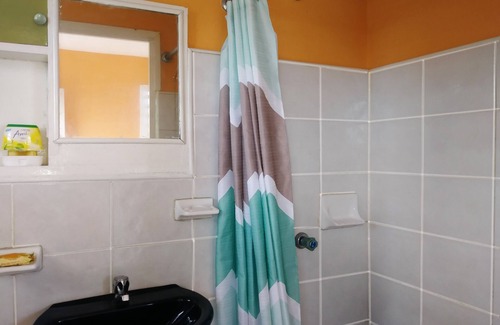 Pinar del Rio Bed & Breakfast | Robaina House