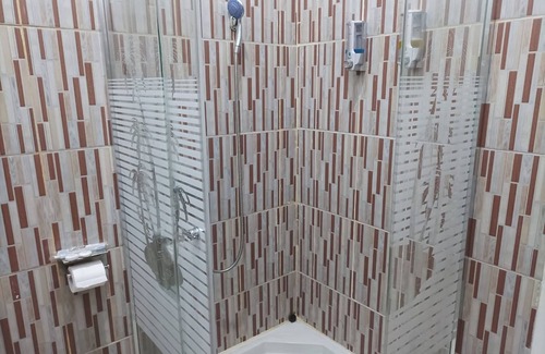 West Lampung Hotel | Robbani Edotel Liwa Syariah