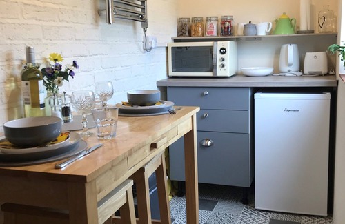 Shiptonthorpe House | Robeanne House