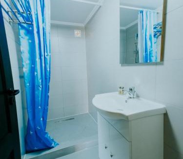 Riu de Mori Hotel | Roben Village