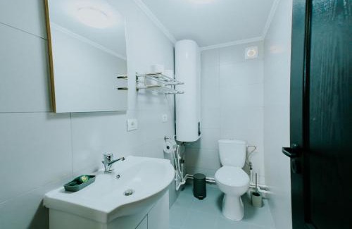 Riu de Mori Hotel | Roben Village