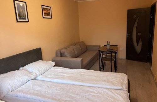 Arad Apartment | Robert room 18