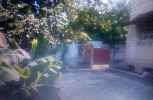 Port of Spain House | Robert's Guesthouse in Port of Spain.nIn the Heart of Carnival 2026