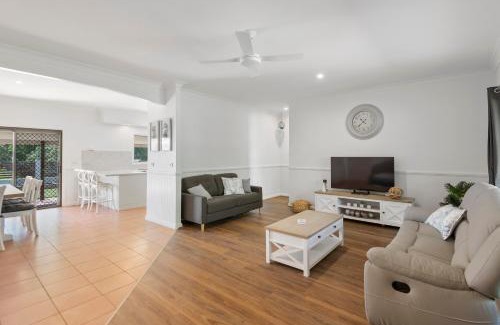 Empire Vale House | Robins Place