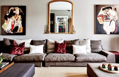 Hawthorn House | Robinson Rd ( Heated Pool)