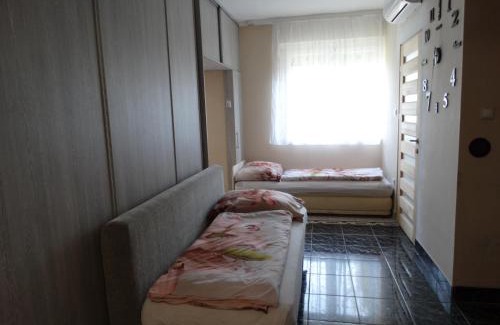 Gyulafiratot House | Robitel Wellness Vendégház Veszprém-Gyulafirátót