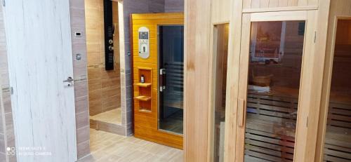 Gyulafiratot House | Robitel Wellness Vendégház Veszprém-Gyulafirátót