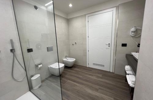 Sciacca Hotel | RoccaRegina Hotel