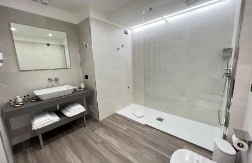 Sciacca Hotel | RoccaRegina Hotel
