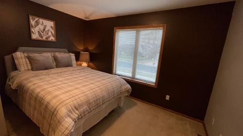 Stewartville House | Roch Harvest Hom