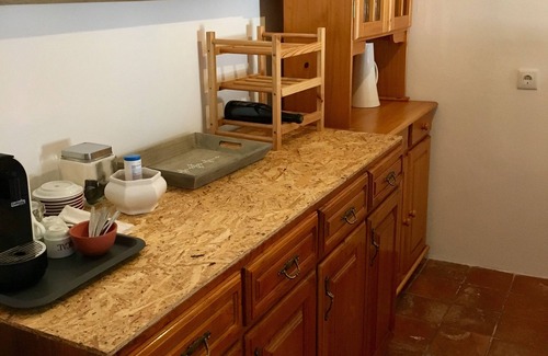 Alagoas Villa | Rocha House, feel at home. We care!