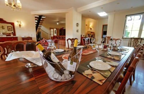 Palmela House | Rocha's House - Setúbal