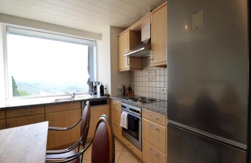 Rochehaut House | Rochehaut Hideaway with Tub