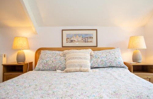 St Davids House | Rock House St Davids