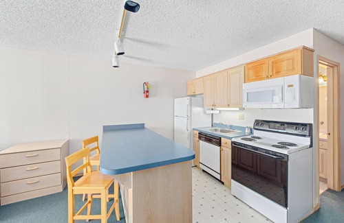 Rockaway Beach Resort | Rockaway Beach Resort