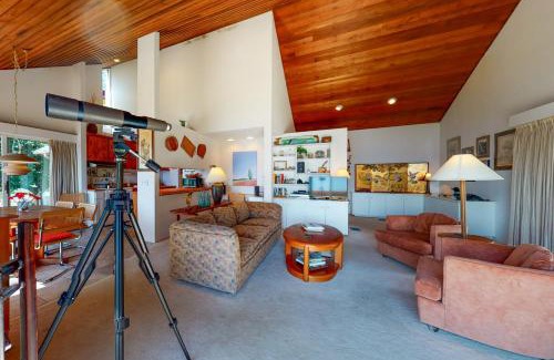 North Hero House | Rockledge