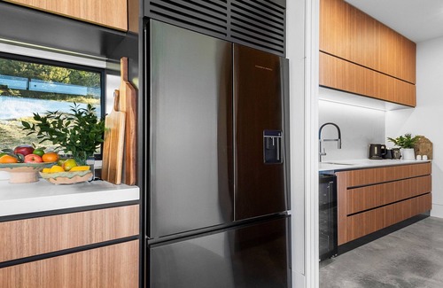 Exeter House | Rockleigh Retreat – rural charm and contemporary living in a stunning getaway