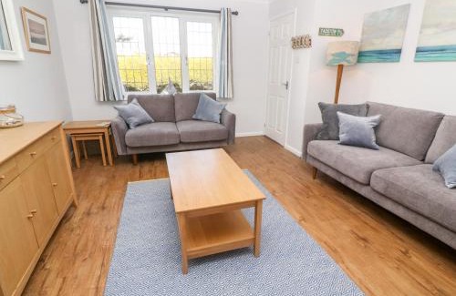 Harlyn House | Rockpool