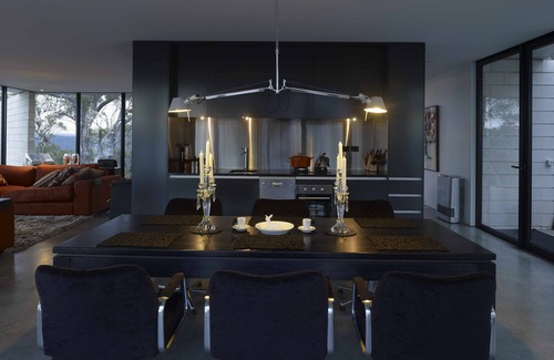 Rocky Hills Villa | Rocky Hills Retreats