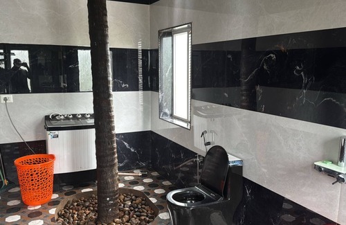Honavar Hotel | Rocky's Beach Stay