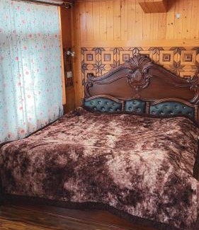 Srinagar House | RocRidge Home stay