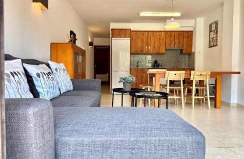 El Tarter Apartment | Rodeado de naturaleza, junto a rutas de senderismo I AndBnB