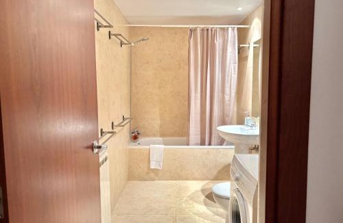 El Tarter Apartment | Rodeado de naturaleza, junto a rutas de senderismo I AndBnB