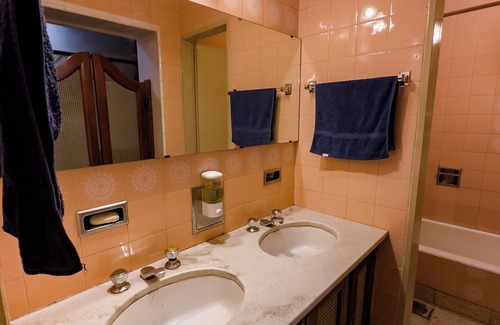 Province of Tucuman Hotel | Rodex Hostel Tucuman