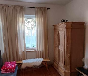 Drienica House | Rodinná chata v rekreačnej oblasti DRIENICA