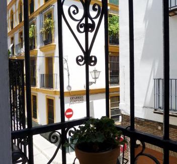 El Arenal Apartment | Rodo Arenal