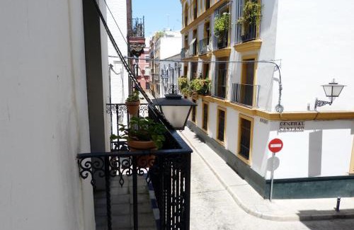 El Arenal Apartment | Rodo Arenal