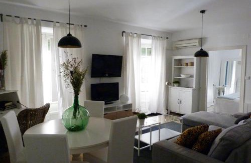 El Arenal Apartment | Rodo Arenal