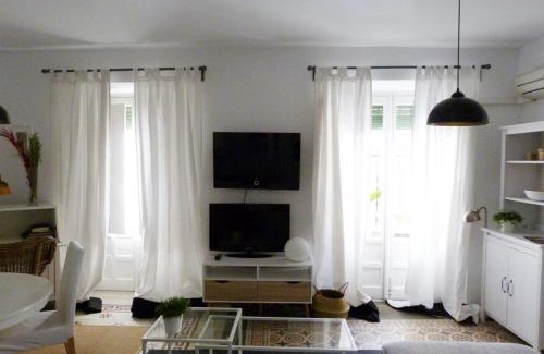 El Arenal Apartment | Rodo Arenal