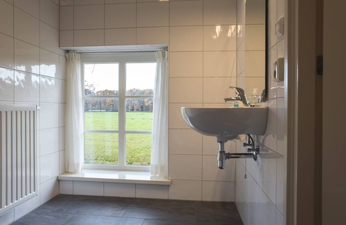 Winterswijk Woold Bed & Breakfast | Roerdinkhof