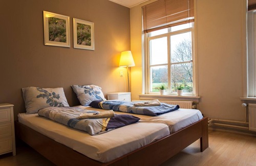Winterswijk Woold Bed & Breakfast | Roerdinkhof