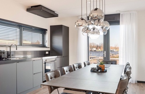 Jistrum Villa | Roerdomp Wellness Plus 10