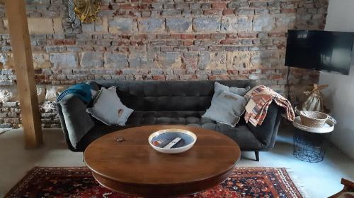 Roermond Apartment | Roermond Uniek Stadspand, compleet woonhuis