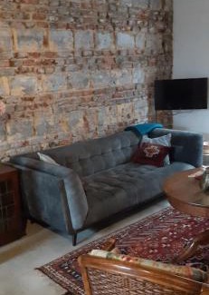 Roermond Apartment | Roermond Uniek Stadspand, compleet woonhuis